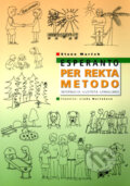 Esperanto per rekta metodo