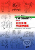 Esperanto via de directe methode