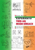 Esperanto tr�d an Modh D�reach