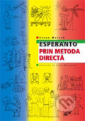 Esperanto prin metoda direct�