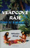 Vládcové ráje