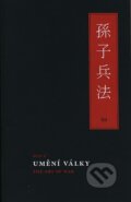 Um�n� v�lky