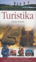 Turistika