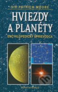 Hviezdy a planéty