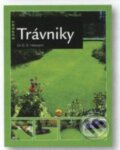 Trávniky