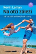 Na otci z�le��
