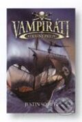 Vampiráti - Príliv hrôzy