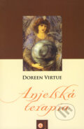 Anjelská terapia