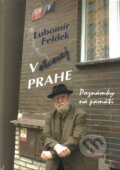 V otcovej Prahe