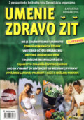 Umenie zdravo �i�