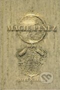 Magie pen�z