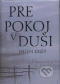 Pre pokoj v duši