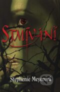 Stm�v�n�
