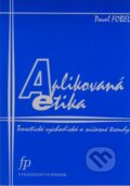 Aplikovan� etika