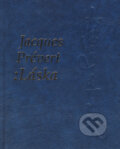 L�ska