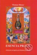 Esencia pr�ce