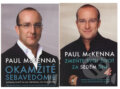 Okam�it� sebavedomie + Zme�te svoj �ivot za sedem dn� (kolekcia)