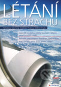 L�t�n� bez strachu