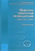 Objektovo orientovan� programovanie