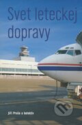 Svet leteckej dopravy