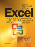 Microsoft Office Excel 2007