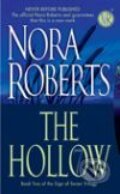 Hollow