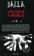 Cudzí