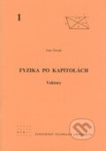 Fyzika po kapitolách 1