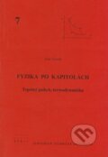 Fyzika po kapitolách 7