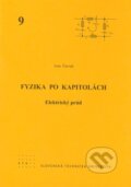 Fyzika po kapitolách 9