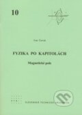 Fyzika po kapitolách 10