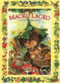 Macko Lacko