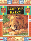 Ezopove b�jky