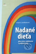Nadané dieťa