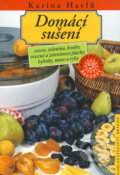 Dom�c� su�en�