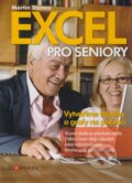 Excel pro seniory
