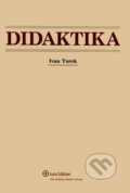 Didaktika