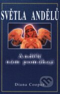 Světla Andělů