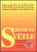 Život ve světle