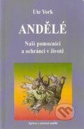 Andělé