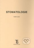 Stomatologie