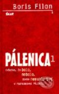 P�lenica 1