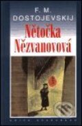 Nětočka Nězvanovová