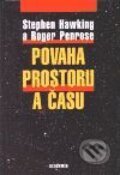 Povaha prostoru a �asu
