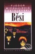 Běsi