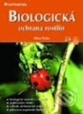Biologick� ochrana rostlin
