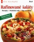 Rafinované šaláty
