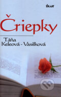 �riepky