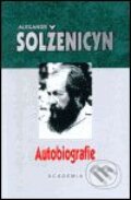Trkalo se tele s dubem - Autobiografie 1