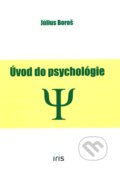�vod do psychologie